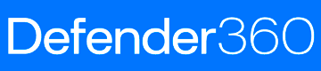 Defender360