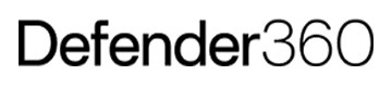 Defender360