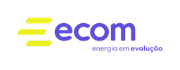 Ecom