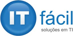IT Fácil